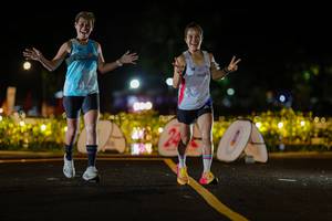 BIB: 
                            <button type="button" onclick="openModal(26550287)" class="btn btn-primary btn-sm float-right btn-popup" data-toggle="modal" data-target=".modal-high-quality">
                        <i class="fas fa-shopping-cart"></i> Add to Cart
                    </button>
                                            <button type="button" onclick="isThisMe(26550287, true)" class="btn btn-success btn-sm float-right btn-popup btn-isme hidden" data-toggle="tooltip" data-placement="bottom" title="นี่คือรูปของคุณใช่ไหม คลิกที่นี่เพื่อเอาเข้าอัลบั้ม">
                        <i class="fas fa-plus"></i> Add to album
                    </button>
                    <button type="button" onclick="isThisMe(26550287, false)" class="btn btn-warning btn-sm float-right btn-popup btn-isnotme hidden">
                        <i class="fas fa-ban"></i> Remove from album
                    </button>